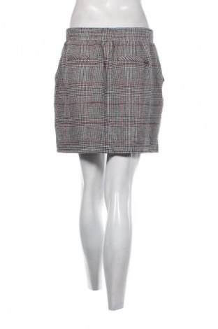 Rock Comma,, Größe M, Farbe Mehrfarbig, Preis € 8,99