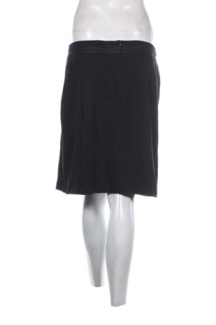 Rock Comma,, Größe L, Farbe Schwarz, Preis € 15,99