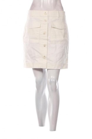 Rock Comma,, Größe M, Farbe Weiß, Preis € 28,00