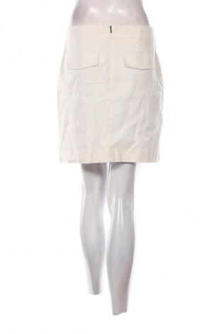 Rock Comma,, Größe M, Farbe Weiß, Preis € 28,00