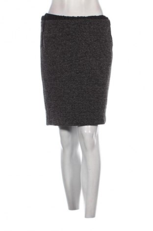 Sukňa Comma,, Veľkosť M, Farba Viacfarebná, Cena  7,95 €