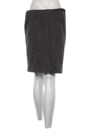 Sukňa Comma,, Veľkosť M, Farba Viacfarebná, Cena  7,95 €