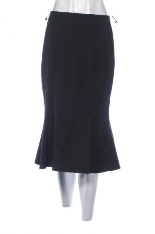 Sukňa Comma,, Veľkosť M, Farba Čierna, Cena  31,71 €