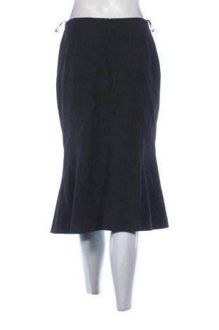 Sukňa Comma,, Veľkosť M, Farba Čierna, Cena  31,71 €