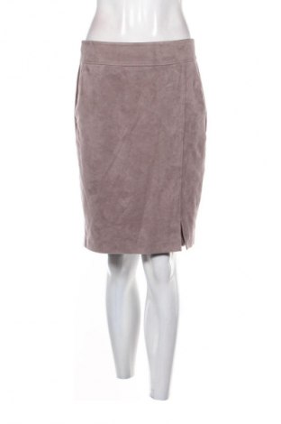 Rock Comma,, Größe S, Farbe Beige, Preis € 9,99