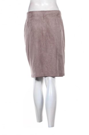 Rock Comma,, Größe S, Farbe Beige, Preis € 9,99