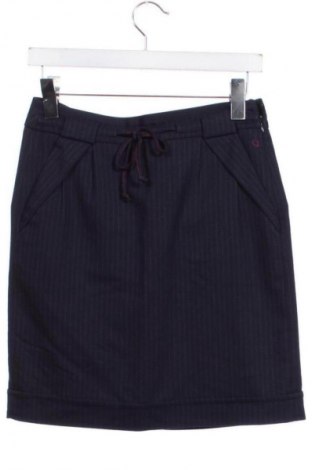 Rock Comma,, Größe XS, Farbe Mehrfarbig, Preis 75,29 €