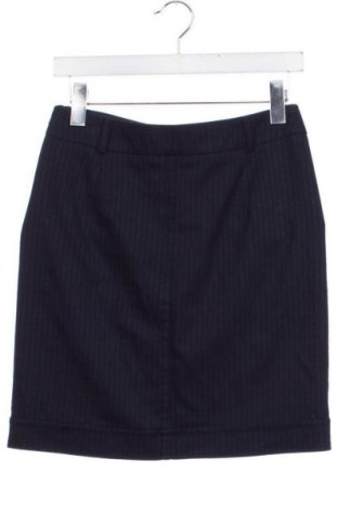 Rock Comma,, Größe XS, Farbe Mehrfarbig, Preis 75,29 €