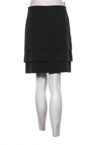 Rock Comma,, Größe M, Farbe Schwarz, Preis 28,13 €