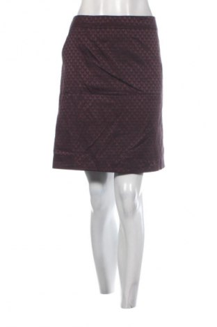 Rock Comma,, Größe XL, Farbe Mehrfarbig, Preis 14,99 €