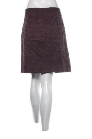 Rock Comma,, Größe XL, Farbe Mehrfarbig, Preis 14,99 €