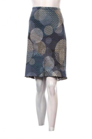 Rock Comma,, Größe L, Farbe Mehrfarbig, Preis € 28,12