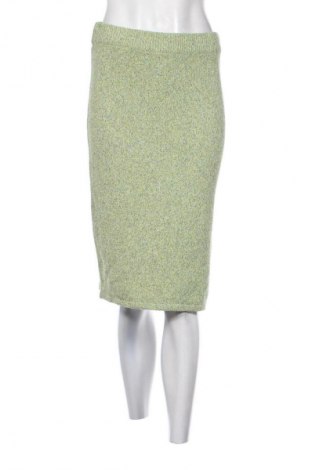 Φούστα Comma,, Μέγεθος S, Χρώμα Πολύχρωμο, Τιμή 26,99 €