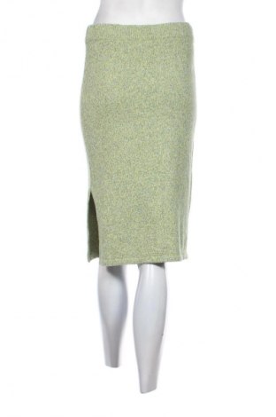 Φούστα Comma,, Μέγεθος S, Χρώμα Πολύχρωμο, Τιμή 26,99 €