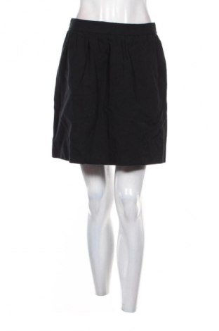 Sukňa Comptoir Des Cotonniers, Veľkosť S, Farba Čierna, Cena  13,95 €