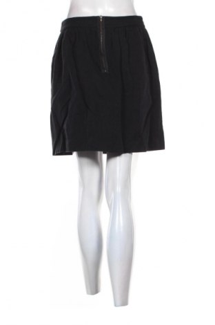 Sukňa Comptoir Des Cotonniers, Veľkosť S, Farba Čierna, Cena  13,95 €