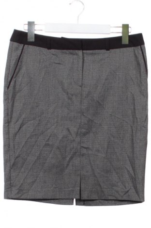 Spódnica Conbipel, Rozmiar L, Kolor Kolorowy, Cena 43,99 zł