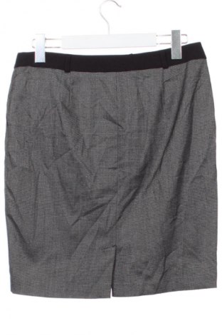 Spódnica Conbipel, Rozmiar L, Kolor Kolorowy, Cena 43,99 zł