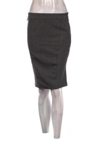 Rock Conbipel, Größe S, Farbe Mehrfarbig, Preis € 8,99