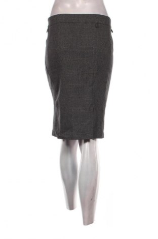 Rock Conbipel, Größe S, Farbe Mehrfarbig, Preis € 8,99