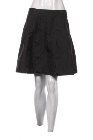 Rock Conbipel, Größe M, Farbe Mehrfarbig, Preis € 7,99