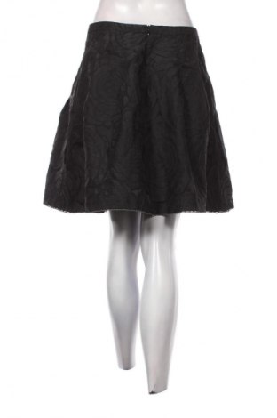 Rock Conbipel, Größe M, Farbe Mehrfarbig, Preis € 7,99