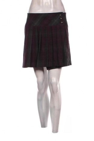 Φούστα Conbipel, Μέγεθος M, Χρώμα Πολύχρωμο, Τιμή 9,99 €