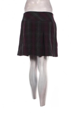 Φούστα Conbipel, Μέγεθος M, Χρώμα Πολύχρωμο, Τιμή 9,99 €