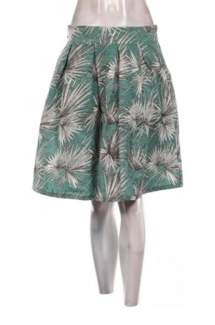 Rock Conbipel, Größe M, Farbe Mehrfarbig, Preis 10,99 €