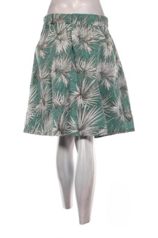 Rock Conbipel, Größe M, Farbe Mehrfarbig, Preis 10,99 €