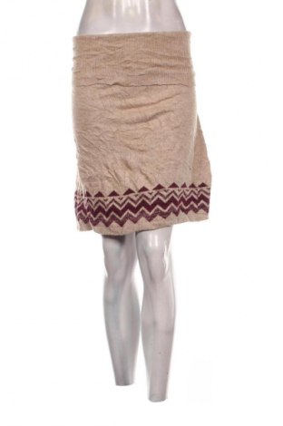Sukně Conbipel, Velikost L, Barva Béžová, Cena  239,00 Kč