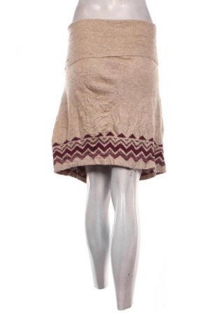 Sukně Conbipel, Velikost L, Barva Béžová, Cena  239,00 Kč
