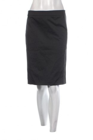 Пола Conbipel, Размер XL, Цвят Черен, Цена 16,99 лв.