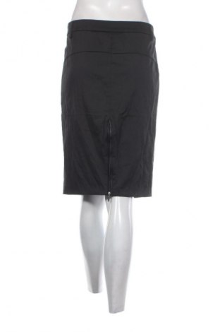 Пола Conbipel, Размер XL, Цвят Черен, Цена 16,99 лв.