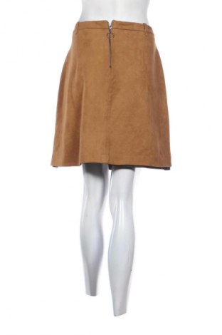 Rock Concept, Größe M, Farbe Braun, Preis € 20,97