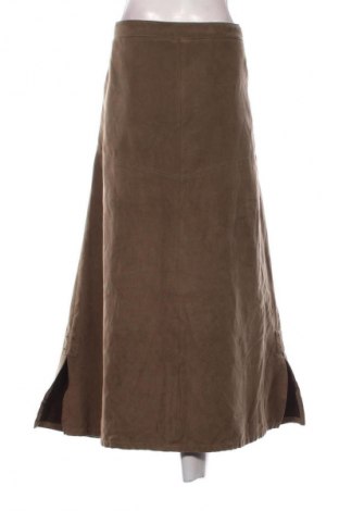 Пола Concept, Размер XXL, Цвят Зелен, Цена 41,04 лв.