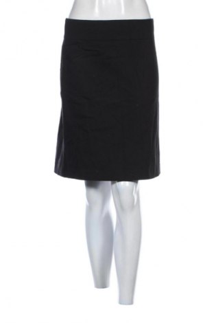 Fustă Cool Code, Mărime XL, Culoare Negru, Preț 35,99 Lei