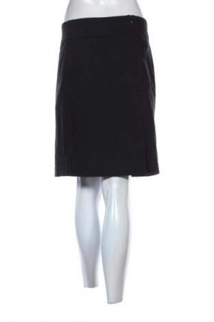 Fustă Cool Code, Mărime XL, Culoare Negru, Preț 35,99 Lei