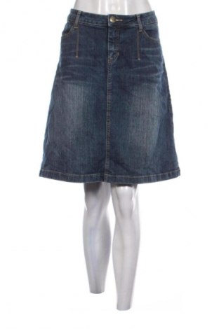 Пола Cool Water, Размер XL, Цвят Син, Цена 16,99 лв.