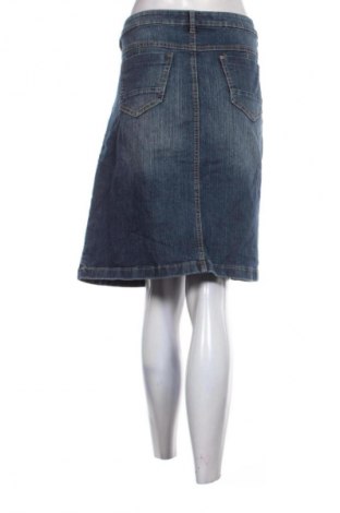 Пола Cool Water, Размер XL, Цвят Син, Цена 16,99 лв.