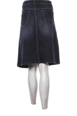 Sukňa Cool Water, Veľkosť XXL, Farba Modrá, Cena  14,91 €