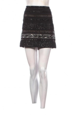 Φούστα CoolCat, Μέγεθος XL, Χρώμα Μαύρο, Τιμή 7,99 €