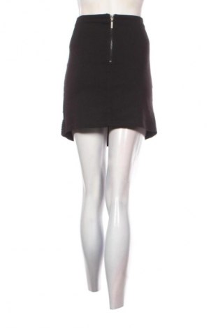 Φούστα CoolCat, Μέγεθος XL, Χρώμα Μαύρο, Τιμή 7,99 €