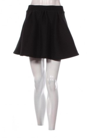 Пола CoolCat, Размер S, Цвят Черен, Цена 28,28 лв.