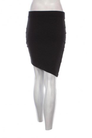 Sukňa CoolCat, Veľkosť S, Farba Čierna, Cena  5,95 €