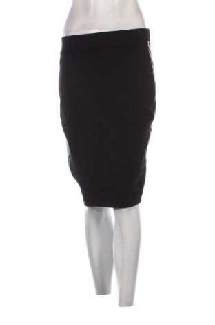 Fustă CoolCat, Mărime L, Culoare Negru, Preț 67,99 Lei