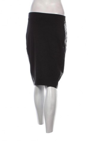 Fustă CoolCat, Mărime L, Culoare Negru, Preț 67,99 Lei