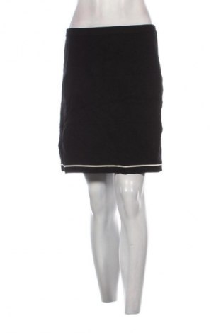 Sukňa Cop.copine, Veľkosť M, Farba Viacfarebná, Cena  13,95 €