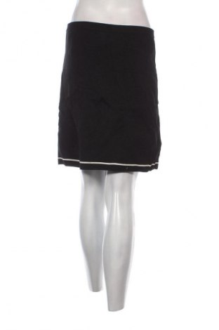 Sukňa Cop.copine, Veľkosť M, Farba Viacfarebná, Cena  13,95 €