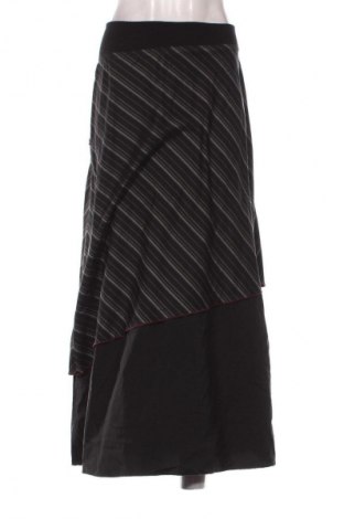 Φούστα Cop.copine, Μέγεθος M, Χρώμα Πολύχρωμο, Τιμή 32,00 €